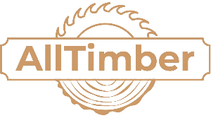 cropped logo alltimber.png
